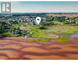 6 Harvest Drive, Stratford, PE C1B0G8 Photo 2