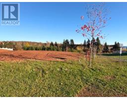 6 Harvest Drive, Stratford, PE C1B0G8 Photo 3