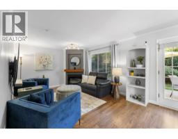 52 12268 189 A Street, Pitt Meadows, BC V3Y2M7 Photo 4