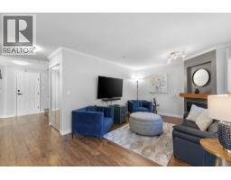 52 12268 189 A Street, Pitt Meadows, BC V3Y2M7 Photo 5