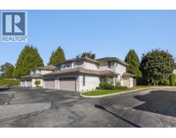 52 12268 189 A Street, Pitt Meadows, BC V3Y2M7 Photo 2