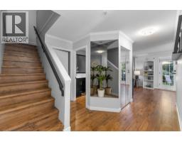 52 12268 189 A Street, Pitt Meadows, BC V3Y2M7 Photo 3