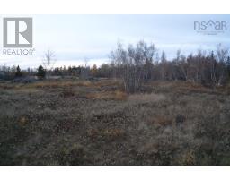 Lot 22 7 Hansen Drive, West Pugwash, NS B0K1L0 Photo 5