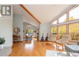 Kitchen - 26 Rocky Run, Marriotts Cove, NS B0J1K0 Photo 3