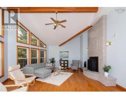 Other - 26 Rocky Run, Marriotts Cove, NS B0J1K0 Photo 4