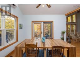 Bedroom - 26 Rocky Run, Marriotts Cove, NS B0J1K0 Photo 5