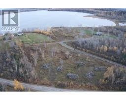 Lot 22 7 Hansen Drive, West Pugwash, NS B0K1L0 Photo 2