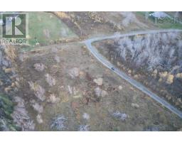 Lot 22 7 Hansen Drive, West Pugwash, NS B0K1L0 Photo 3