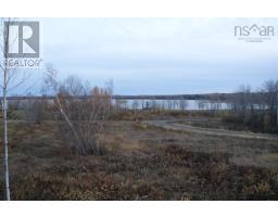 Lot 22 7 Hansen Drive, West Pugwash, NS B0K1L0 Photo 4