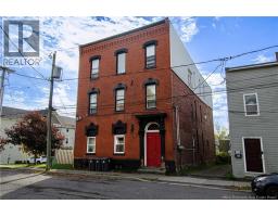112 Queen Street, Saint John, NB E2L1S4 Photo 2