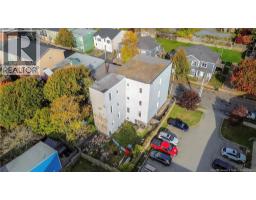 112 Queen Street, Saint John, NB E2L1S4 Photo 3