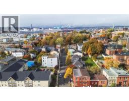 112 Queen Street, Saint John, NB E2L1S4 Photo 5