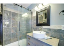 16 5271 204 Street, Langley, BC V3A5X1 Photo 3