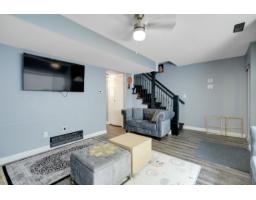 16 5271 204 Street, Langley, BC V3A5X1 Photo 2