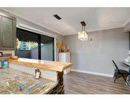 16 5271 204 Street, Langley, BC V3A5X1 Photo 4