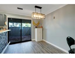 16 5271 204 Street, Langley, BC V3A5X1 Photo 5