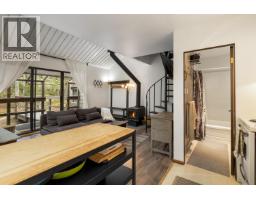 24 2020 Watson Way, Whistler, BC V8E0A9 Photo 3