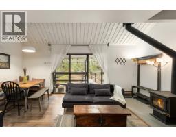 24 2020 Watson Way, Whistler, BC V8E0A9 Photo 4