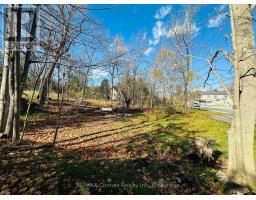 285 Main Street S, Guelph Eramosa, ON N0B2K0 Photo 2