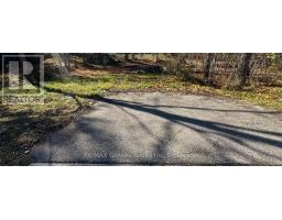 285 Main Street S, Guelph Eramosa, ON N0B2K0 Photo 4