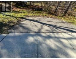 285 Main Street S, Guelph Eramosa, ON N0B2K0 Photo 5