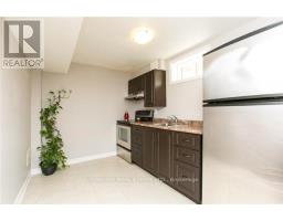 Kitchen - 5073 Churchill Meadows, Mississauga, ON L5M7Z9 Photo 2