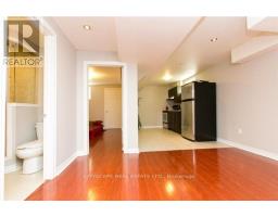 Bedroom - 5073 Churchill Meadows, Mississauga, ON L5M7Z9 Photo 3