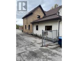 81 Charles Street W, Ingersoll, ON N5C2L7 Photo 5