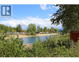 27 Cottonwood Drive, Lee Creek, BC V0E1M4 Photo 2