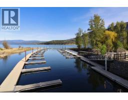 27 Cottonwood Drive, Lee Creek, BC V0E1M4 Photo 5