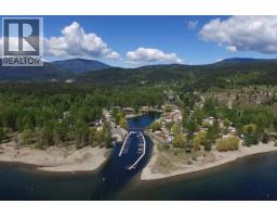 27 Cottonwood Drive, Lee Creek, BC V0E1M4 Photo 4