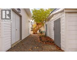 Living room - 36 Queensway Way, St Stephen, NB E3L1N4 Photo 5