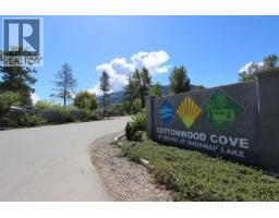 27 Cottonwood Drive, Lee Creek, BC V0E1M4 Photo 3