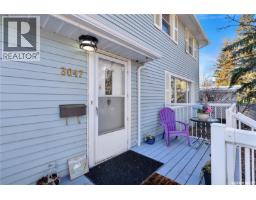 Kitchen - 3047 Whitmore Avenue, Regina, SK S4S1B7 Photo 3