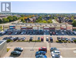 3 2520 Postmaster Drive, Oakville, ON L6M0N2 Photo 2