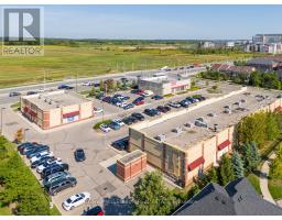 3 2520 Postmaster Drive, Oakville, ON L6M0N2 Photo 3