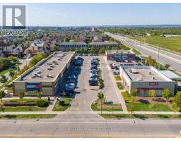 3 2520 Postmaster Drive, Oakville, ON L6M0N2 Photo 4