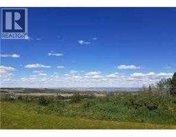 2 714002 Range Road 73, Rural Grande Prairie No 1 County Of, AB T8W4J7 Photo 4