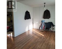 27 Warbler Drive, Manitouwadge, ON P0T2C0 Photo 5