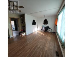 Bedroom - 27 Warbler Drive, Manitouwadge, ON P0T2C0 Photo 4