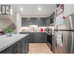 Bathroom - 62 Staples Boulevard, Smiths Falls, ON K7A0A5 Photo 2