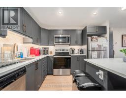 Kitchen - 62 Staples Boulevard, Smiths Falls, ON K7A0A5 Photo 3