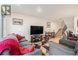 Living room - 62 Staples Boulevard, Smiths Falls, ON K7A0A5 Photo 4