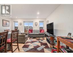 Dining room - 62 Staples Boulevard, Smiths Falls, ON K7A0A5 Photo 5