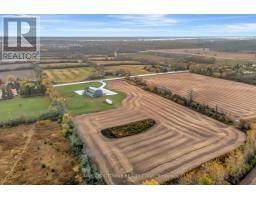 842 Hamilton Road, Quinte West, ON K8N4Z5 Photo 3