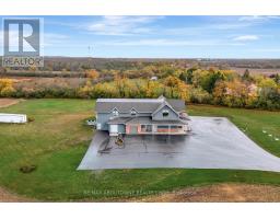 842 Hamilton Road, Quinte West, ON K8N4Z5 Photo 5