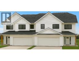 5481 7 Avenue, Delta, BC V4M1P7 Photo 2