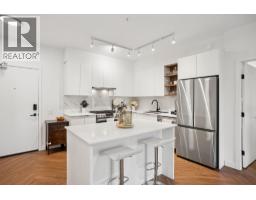 415 3229 St Johns Street, Port Moody, BC V3H0M4 Photo 2