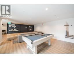 415 3229 St Johns Street, Port Moody, BC V3H0M4 Photo 5