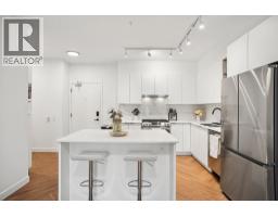 415 3229 St Johns Street, Port Moody, BC V3H0M4 Photo 4